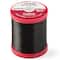 Coats & Clark Transparent™ Polyester Thread